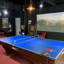 백담당구장 이미지