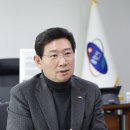 이상일 용인특례시장, , “반도체 국가산단 보상, 양도세 감면” 이미지