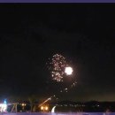 백년펜션 이미지