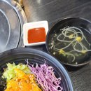 오도72갈비 | 파주 운정 점심 맛집 오도72 숯불갈비 왕갈비탕과 제육볶음