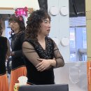 채플린안경 이미지