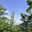 북한산광장 | 북한산 도선사 다녀온 후기｜서울에서 가기 좋은 천년고찰, 북한산 사찰 여행