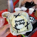 부평안다미로 이미지