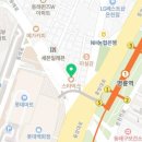 정무철정형외과의원 이미지