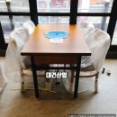 황제정육식당2층별관 네이버블로그