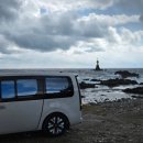 봄나드리투어 이미지