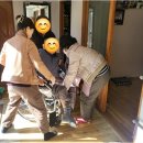 계동 복지센터 이미지