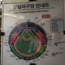 한국도미노피자(주) | 잠실야구장 1루,3루 외야 추천 403블럭 6열 시야 후기ㅣ2025년 KBO 한국시리즈 2차전 직관