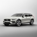 패밀리카 이미지