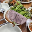동서울왕족발 - 여수시 신기남1길 15 | 동서울왕족발
