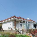광산구-006 이미지