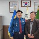 수행정사사무소 네이버블로그