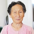 이목(구구3리)경로당 | 마을탐방[58]단산면 구구3리(배나무실)