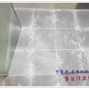 양우드라마시티 오피시텔 일원(호반1,2로등) | 구미 옥계 우미린풀하우스, 옥계우리미3차, 산동우미린3차 욕실줄눈시공