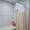 달성내과의원 이미지