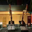 비키 | 유코노히비키 유사이 료칸 후기, 쿠로카와 온천, 객실·가격·무료 라운지, 규슈여행