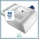 형통한마취통증의학과의원 이미지