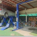 한국타이어신갈점 이미지