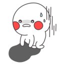 장보고회수산센타 이미지