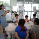 푸른식품 이미지