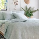 인견맞춤 이미지