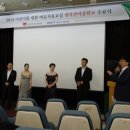 히어로즈앙상블(단장 소프라노 박수정).서울대학교병원 암환우와 가족을 위한 힐링콘서트 이미지