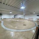 스케이트보드 기초 이미지