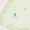 수원-0368 이미지