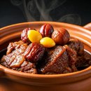 갈비다 이미지