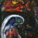 한 여름밤의 꿈 이미지