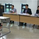 면접 준비는 어떻게 해야 할까? 유형별 대비법! 이미지