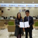 광주시 참조은병원 이미지