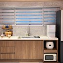 마동717 풀빌라 이미지