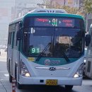 원창4리 이미지