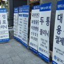 필메디스의원 이미지