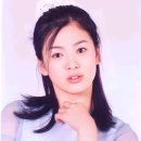 이상헤어