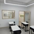 아카데미창동춘논술교습소
