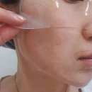 신등농장 | [임신기록/일기장] 22주2일~23주, 24주, 25주 밀린일기/임산부소통/대구나들이/임당검사