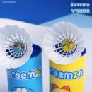 빅터상사 이미지