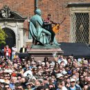 클래식기타합주 이미지