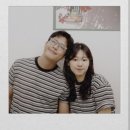 학동봄약국 | [2025.6] 포동포동 6월 초