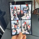 아라 캐롬클럽 당구장 | 검단신도시 동네맛집 뽀개고 다니는 대성시대 깡쟈 생파