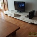 동광아파트 이미지