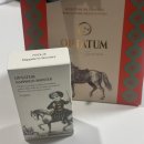 해피니스 | [옵타움 향수] OPTATUM 옵타움 해피니스 부스터 향수 구매후기