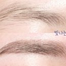 미인헤어샾 - 강북구 | 미인헤어샾