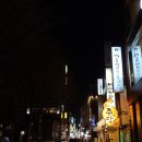 패스트빗 이미지