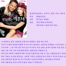 못말리는 이혼녀 (Serving Sara, 2002) 이미지