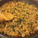 참이맛 뼈다귀 이미지