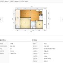 좋은터공인중개사사무소 이미지