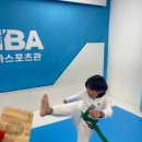 용인대성공태권도장 이미지